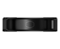 Cooler Master MasterFan M140 ARGB - 1619207 - zdjęcie 5